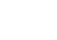 Hilpop